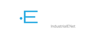 IndustrialEnet Logo