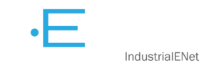 IndustrialEnet Logo